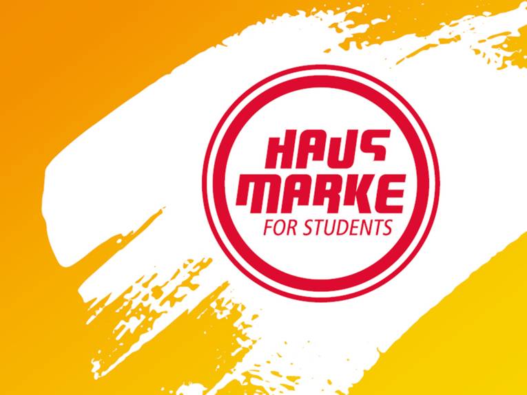 Hausmarke for Students